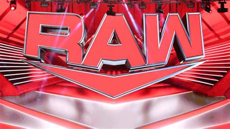 monday night raw wrestling|wwe monday night raw tonight's.